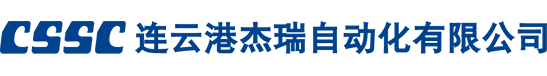 成都串串香加盟